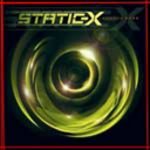 pic for static x